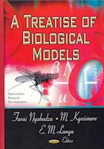 Treatise of Biological Models