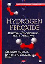 Hydrogen Peroxide