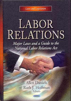 Labor Relations