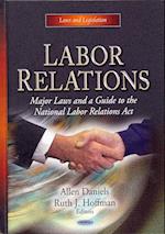 Labor Relations