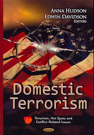 Domestic Terrorism