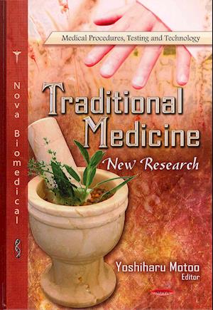 Traditional Medicine