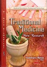 Traditional Medicine