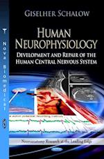 Human Neurophysiology