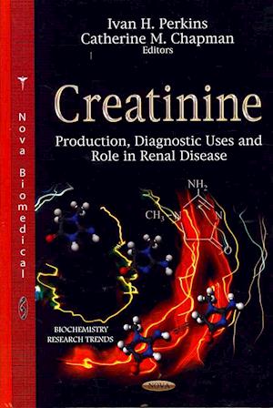 Creatinine