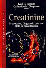 Creatinine