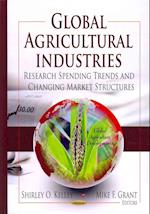 Global Agricultural Industries