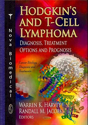 Hodgkin's & T-Cell Lymphoma