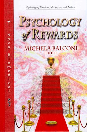 Psychology of Rewards