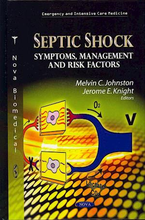 Septic Shock