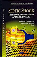 Septic Shock