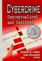 Cybercrime