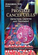 Prostate Cancer Cells