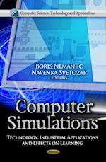 Computer Simulations