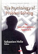 Psychology of Problem Solving