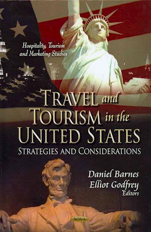 Travel & Tourism in the United States