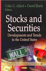 Stocks & Securities