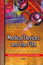 Medical Devices & the FDA