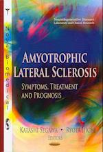 Amyotrophic Lateral Sclerosis