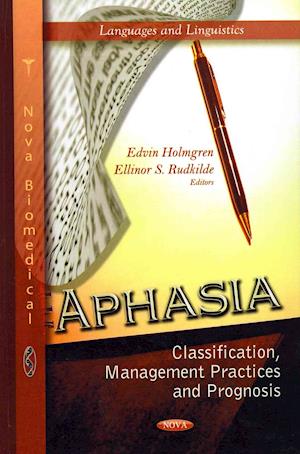 Aphasia