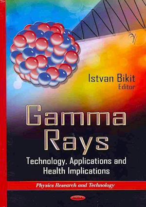 Gamma Rays