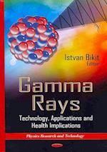 Gamma Rays