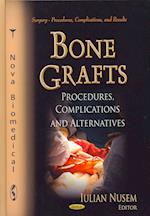 Bone Grafts