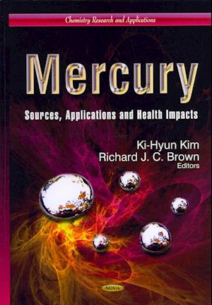 Mercury