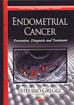 Endometrial Cancer