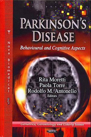 Parkinsons Disease