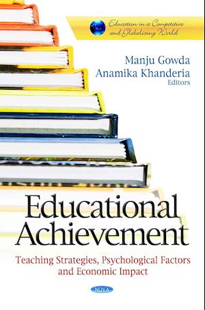 Educational Achievement