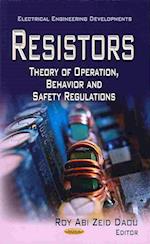 Resistors