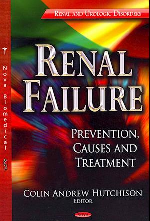 Renal Failure