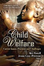 Child Welfare