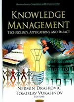 Knowledge Management