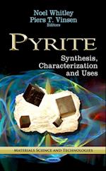 Pyrite