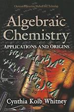 Algebraic Chemistry