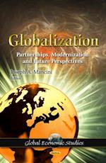 Globalization