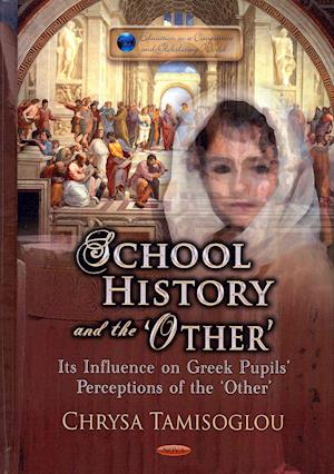 School History & the 'Other'