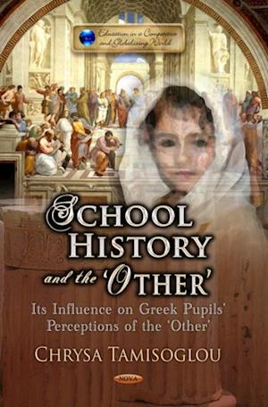 School History and the 'Other'