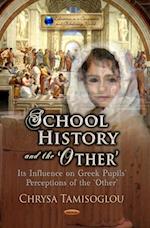 School History and the 'Other'