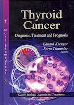 Thyroid Cancer