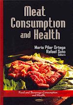 Meat Consumption & Health