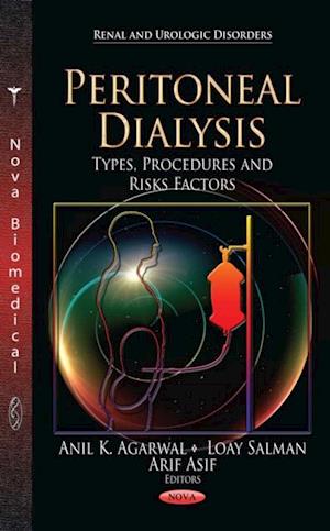 Peritoneal Dialysis