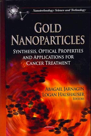 Gold Nanoparticles