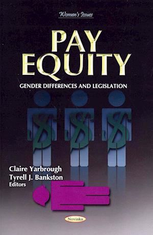 Pay Equity