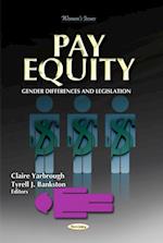 Pay Equity