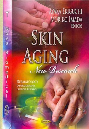 Skin Aging