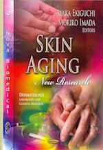 Skin Aging