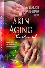 Skin Aging